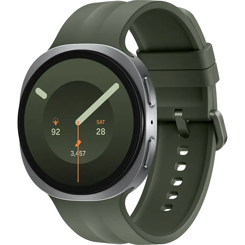 Galaxy Watch9 Silver 44mm 2 Mascom International.webp